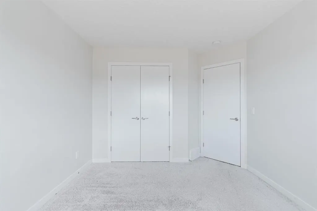 149 Collicott Drive