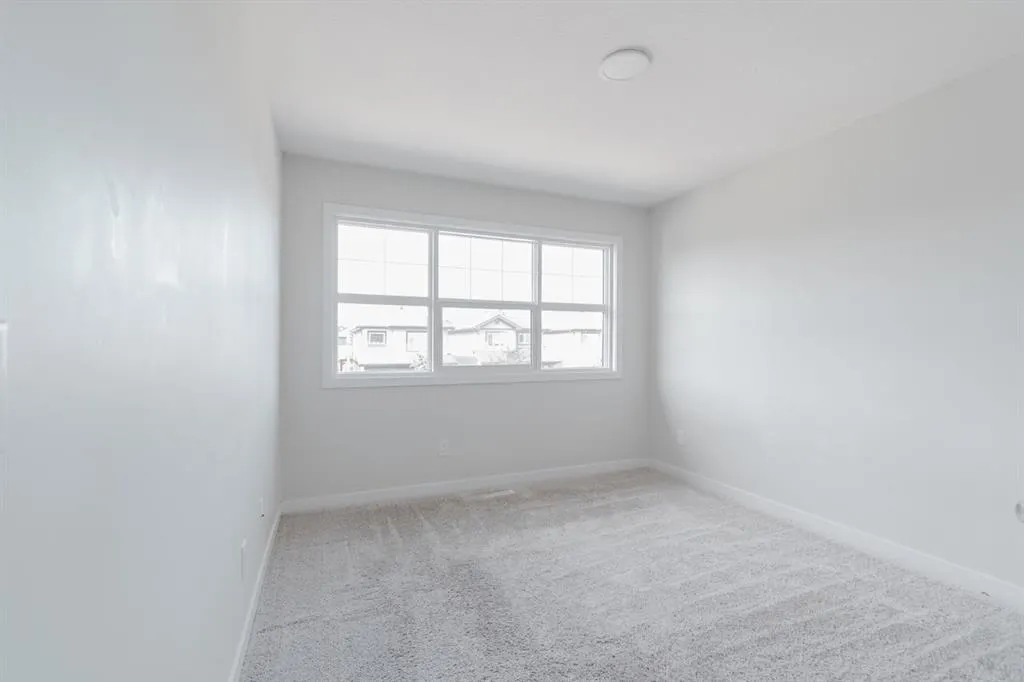 149 Collicott Drive