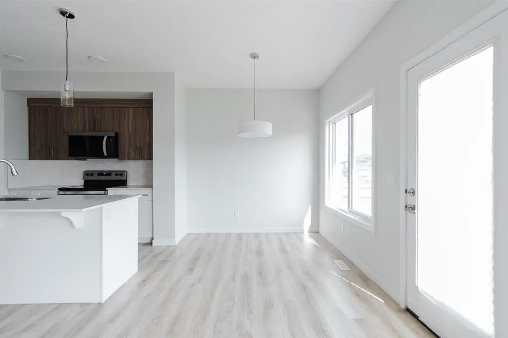 149 Collicott Drive