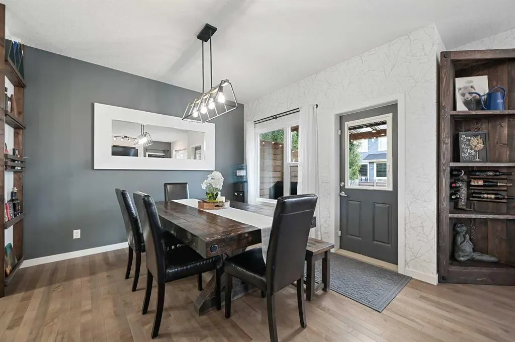 89 Sunrise Crescent