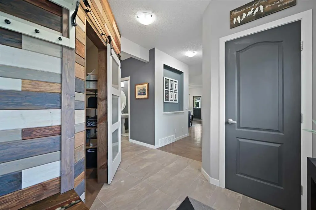 89 Sunrise Crescent
