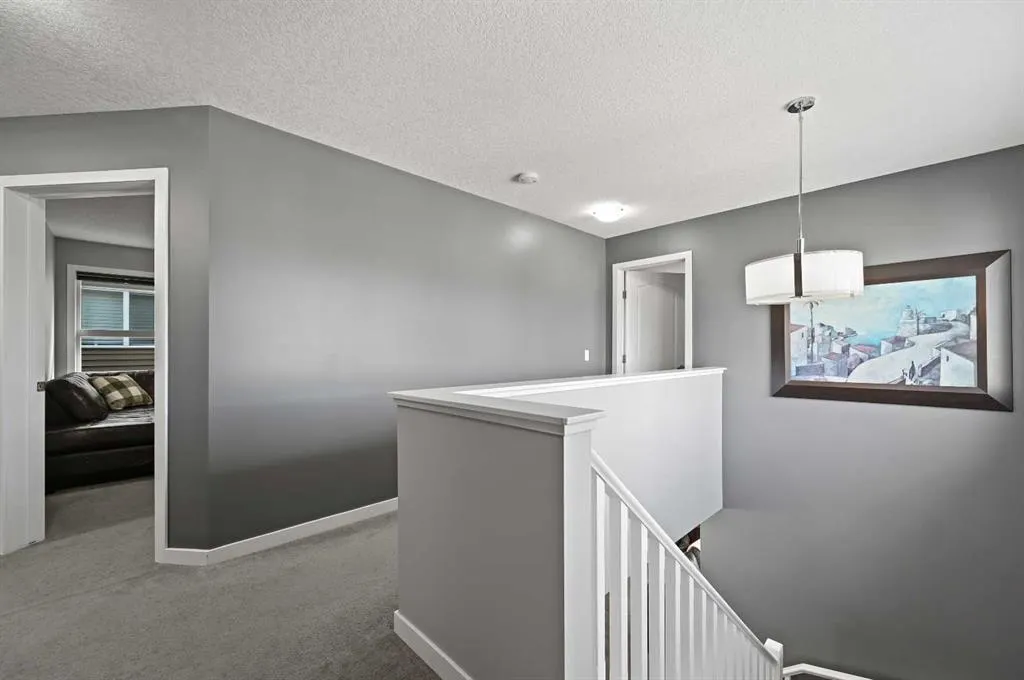 89 Sunrise Crescent