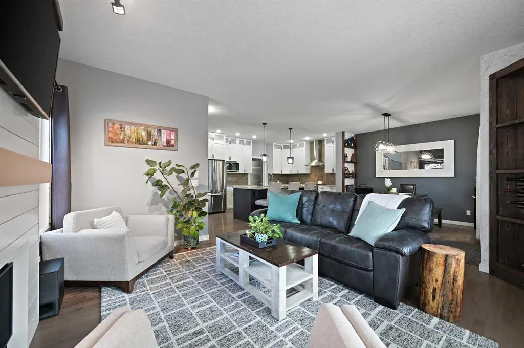 89 Sunrise Crescent