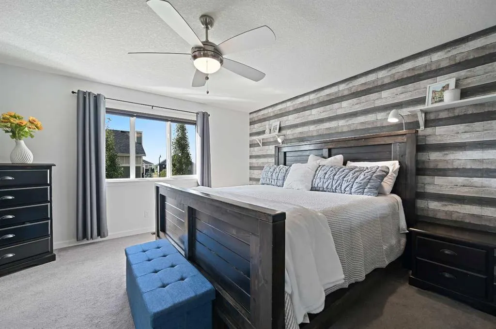 89 Sunrise Crescent
