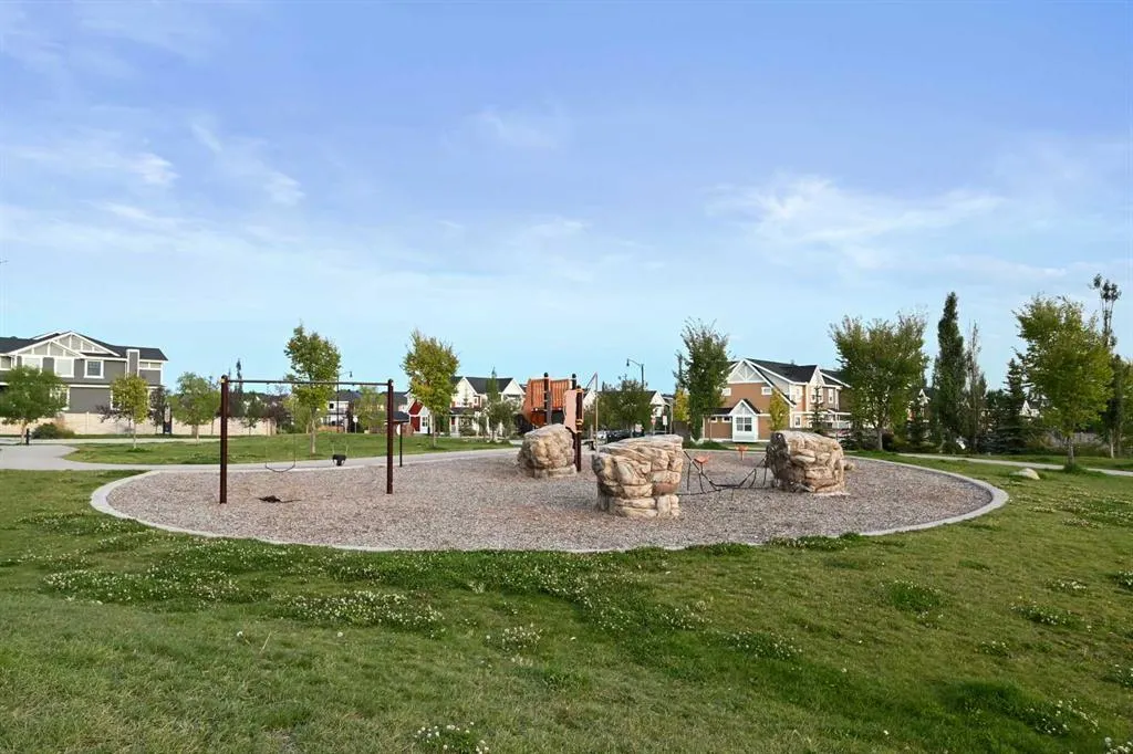89 Sunrise Crescent