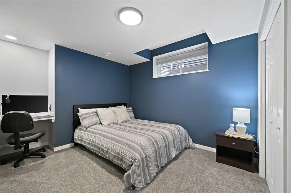 89 Sunrise Crescent