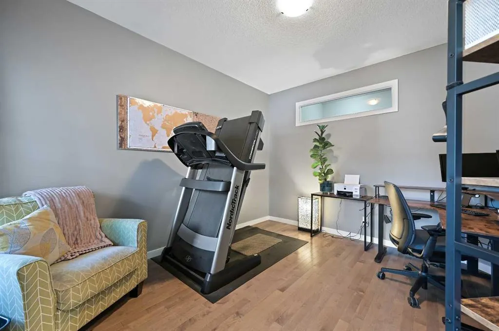 89 Sunrise Crescent