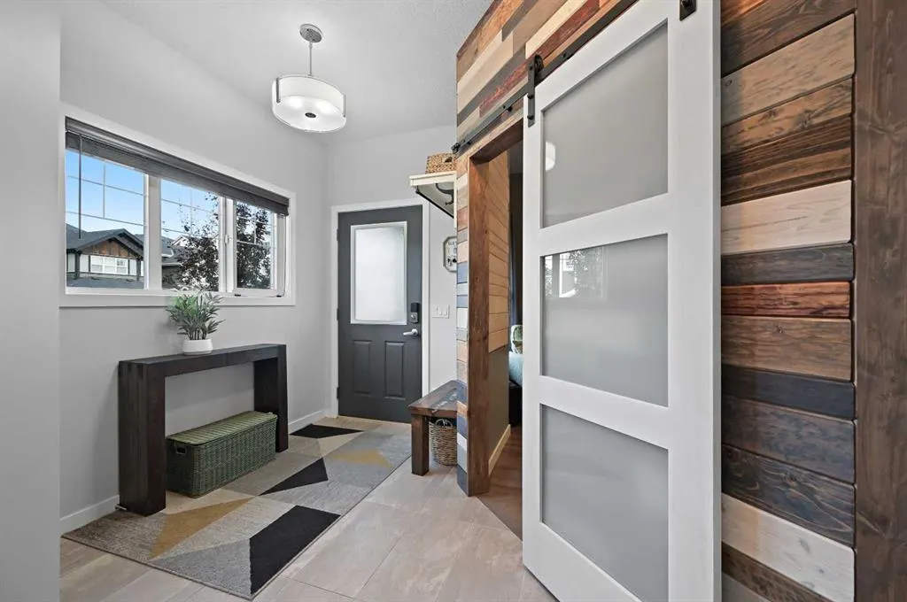 89 Sunrise Crescent