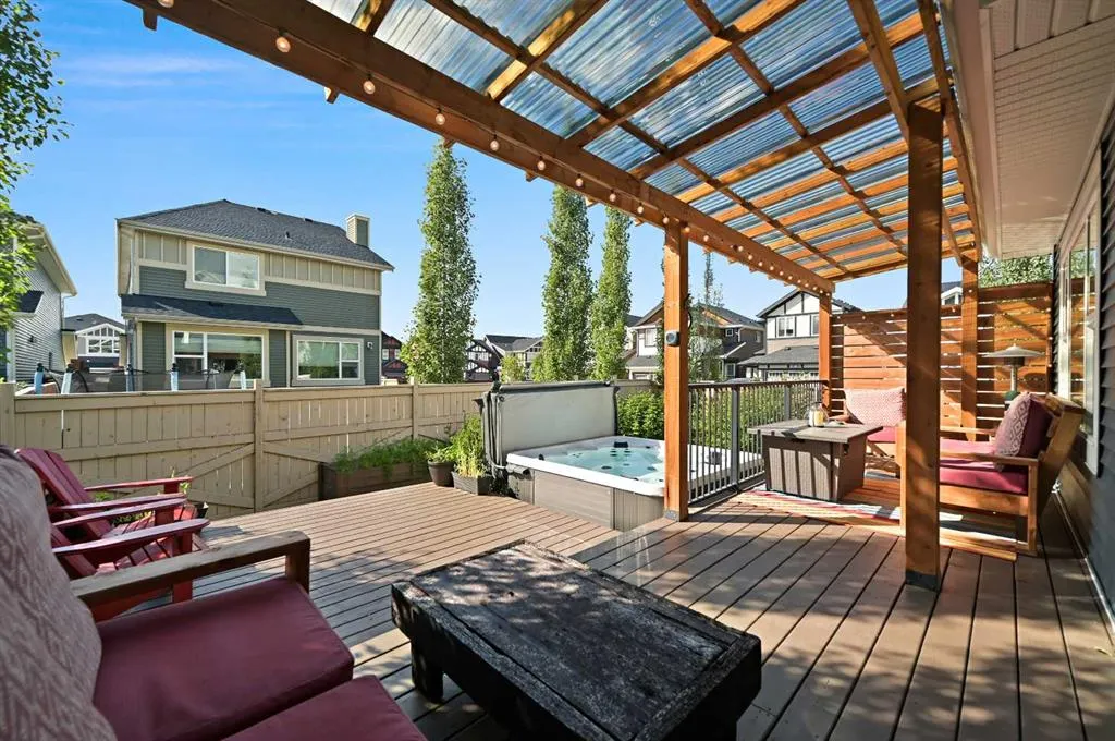 89 Sunrise Crescent