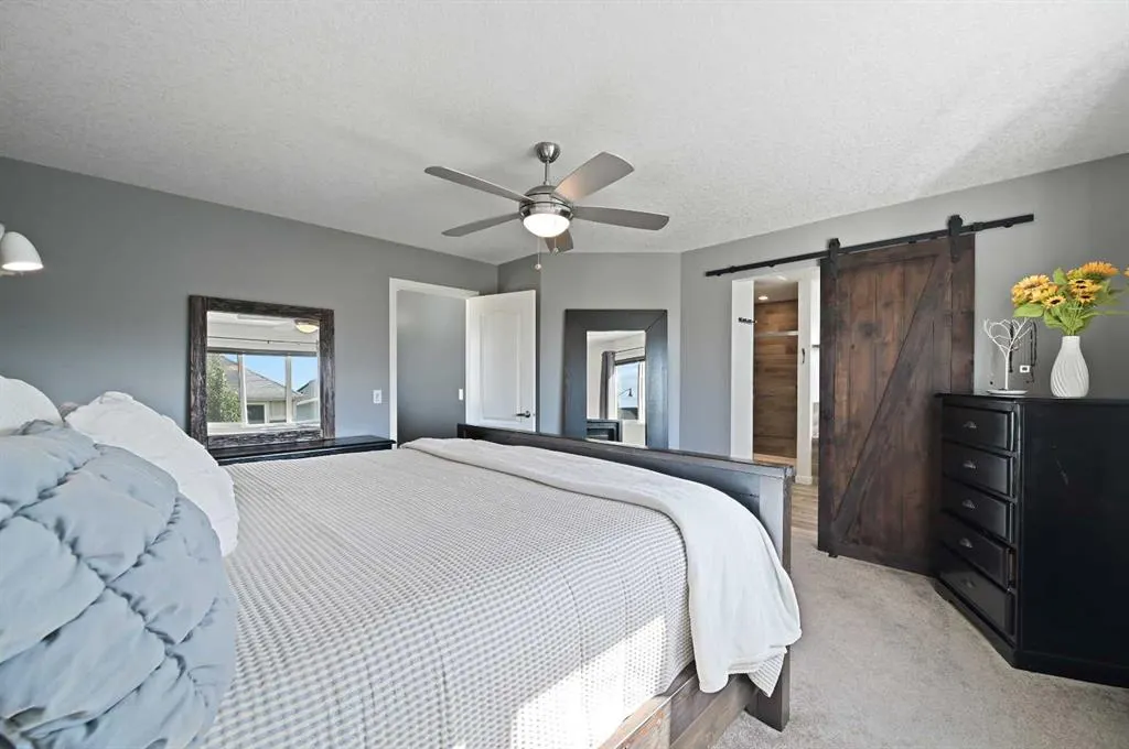 89 Sunrise Crescent