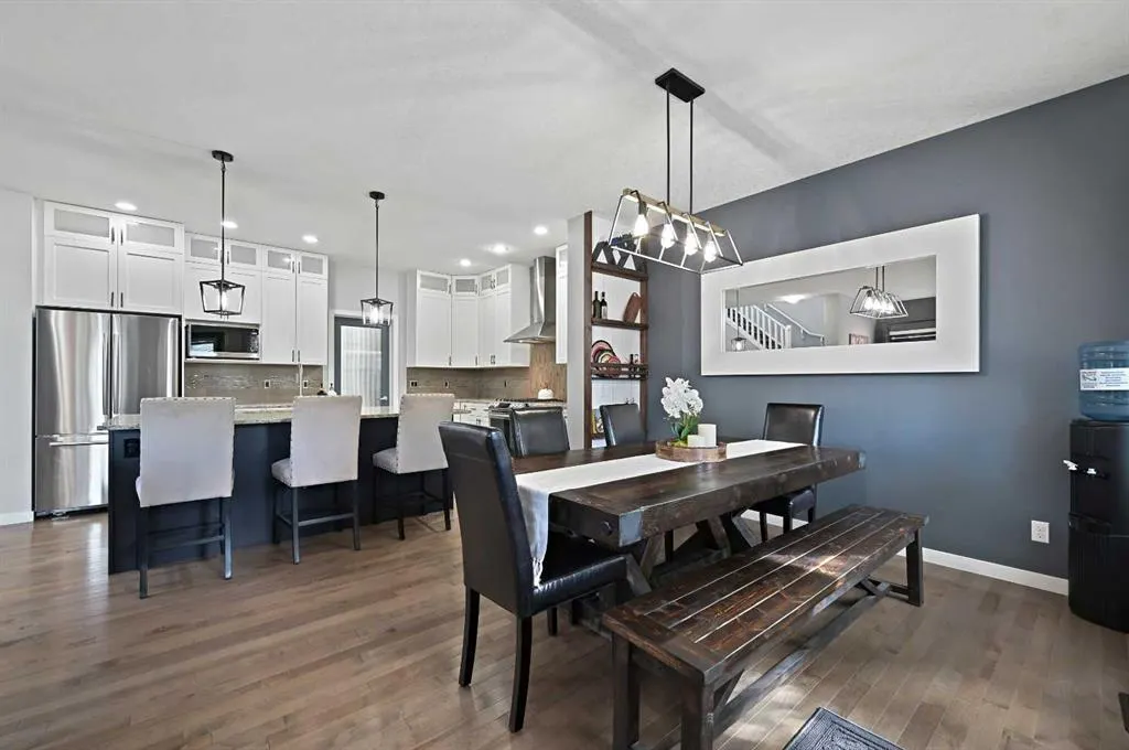 89 Sunrise Crescent