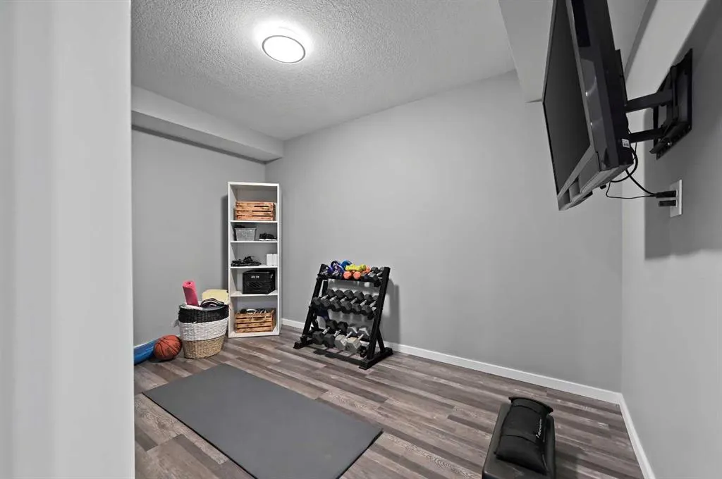89 Sunrise Crescent