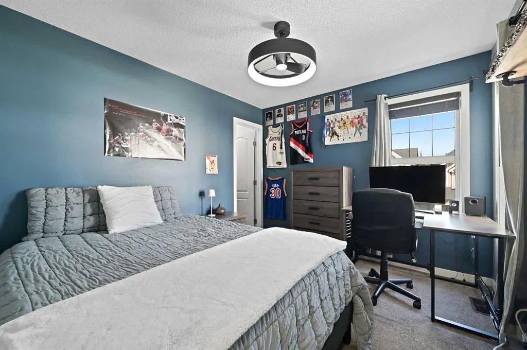 89 Sunrise Crescent