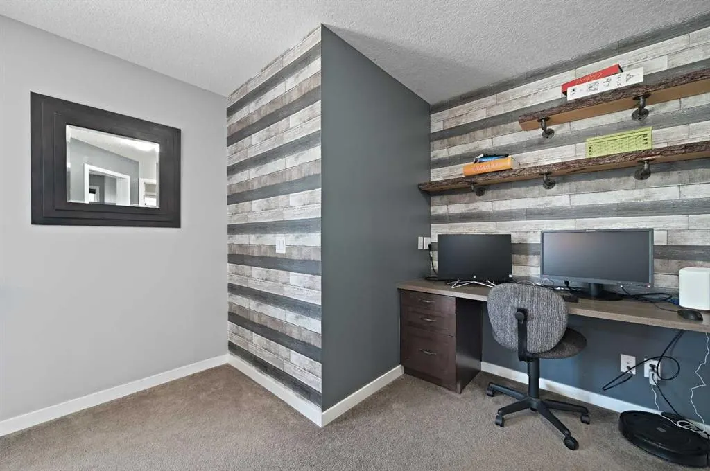 89 Sunrise Crescent
