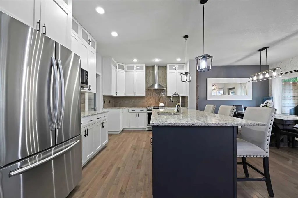 89 Sunrise Crescent