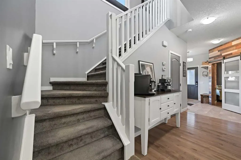 89 Sunrise Crescent