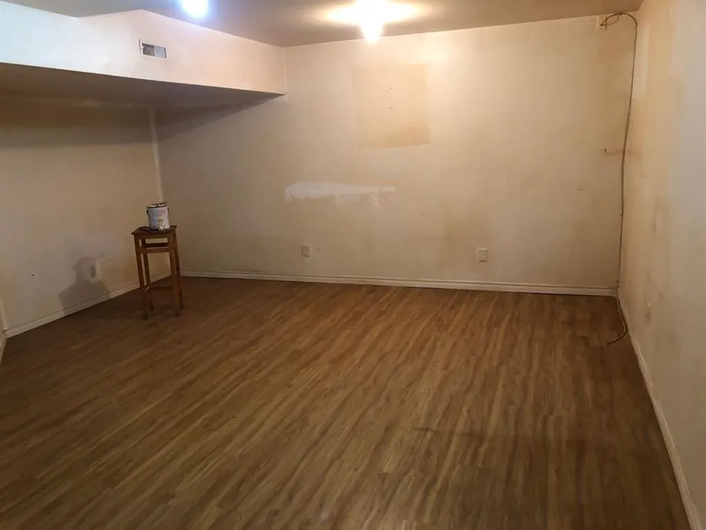 116 8 Avenue SW, #15