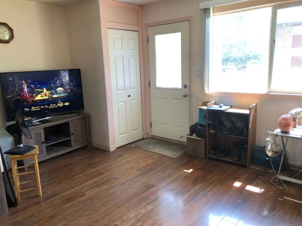 116 8 Avenue SW, #15