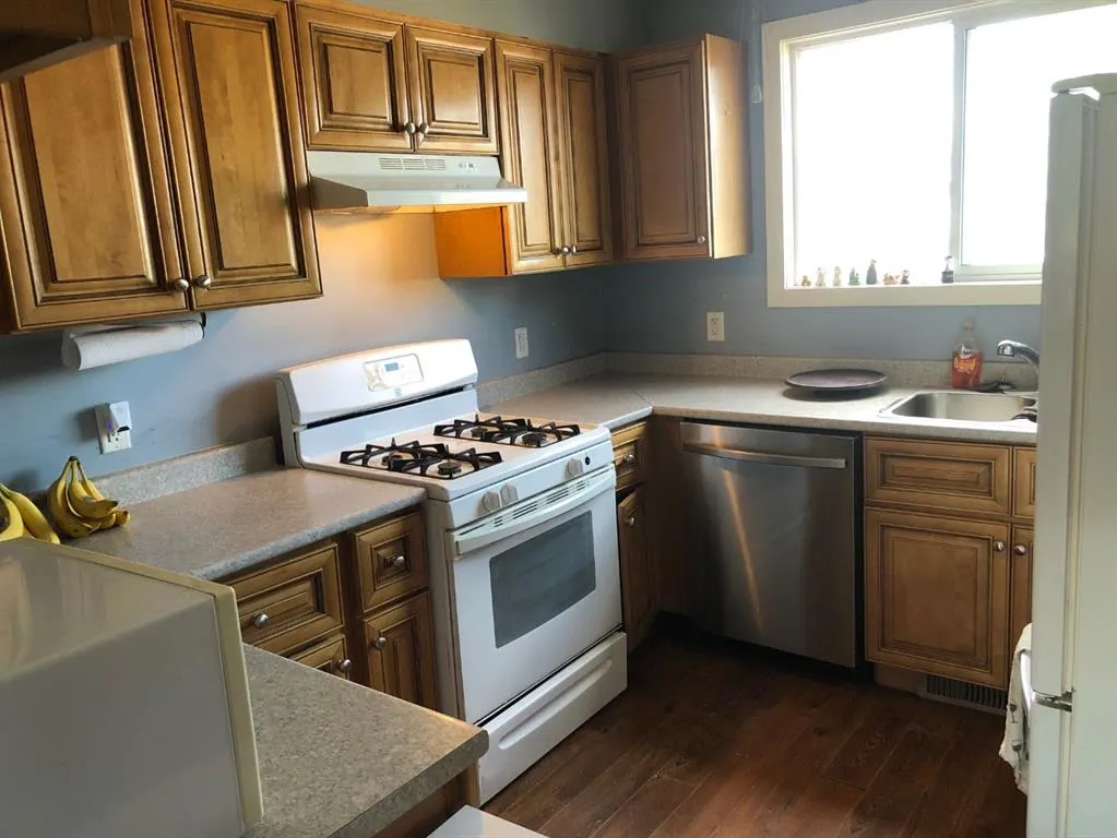 116 8 Avenue SW, #15
