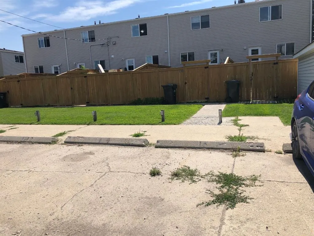 116 8 Avenue SW, #15