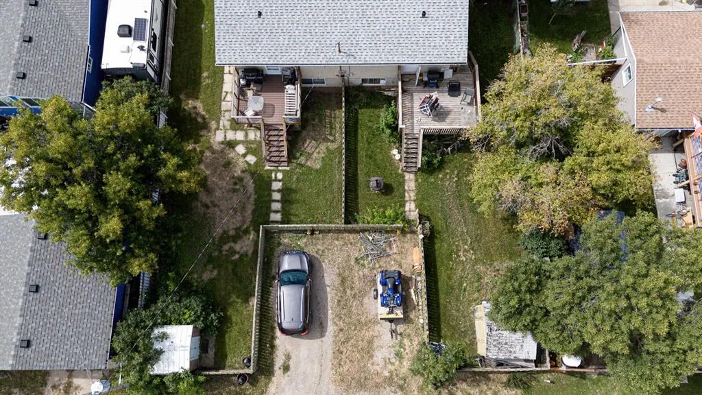 5205 50 Street