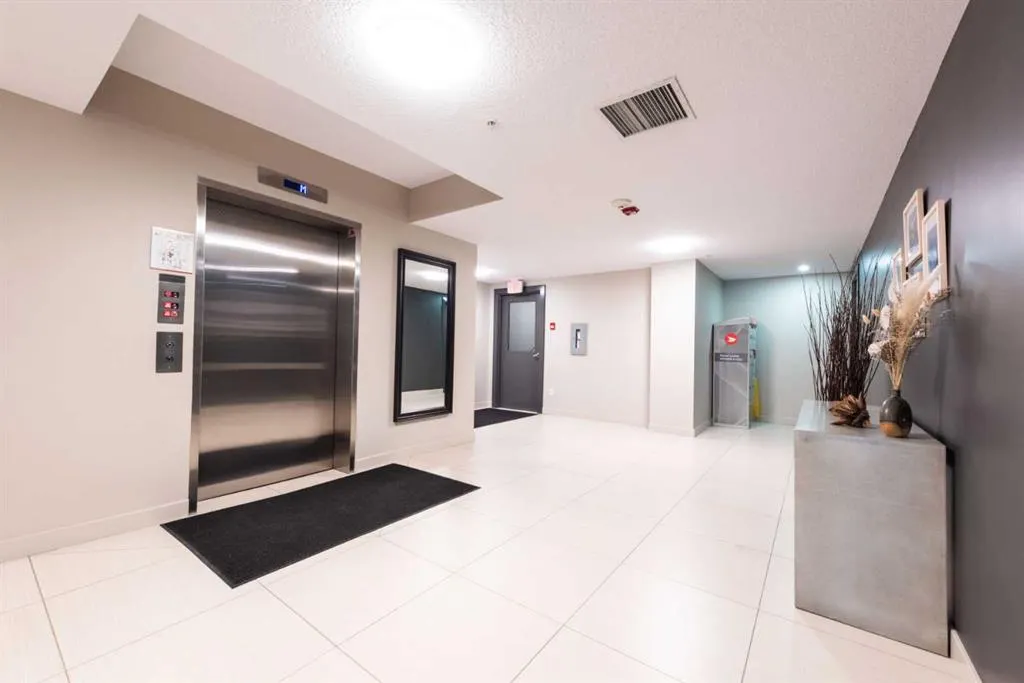 735 2 Avenue SW, #503