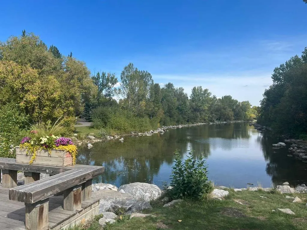 735 2 Avenue SW, #503