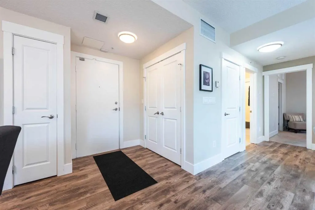 735 2 Avenue SW, #503