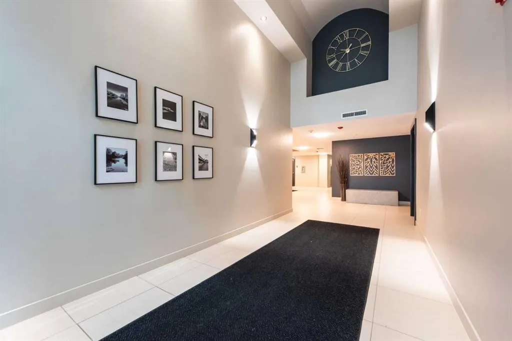 735 2 Avenue SW, #503
