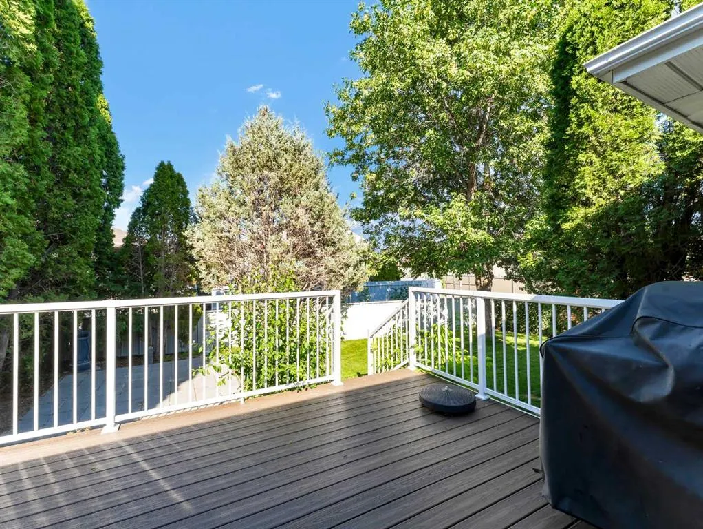 10 Park Meadows Place SE