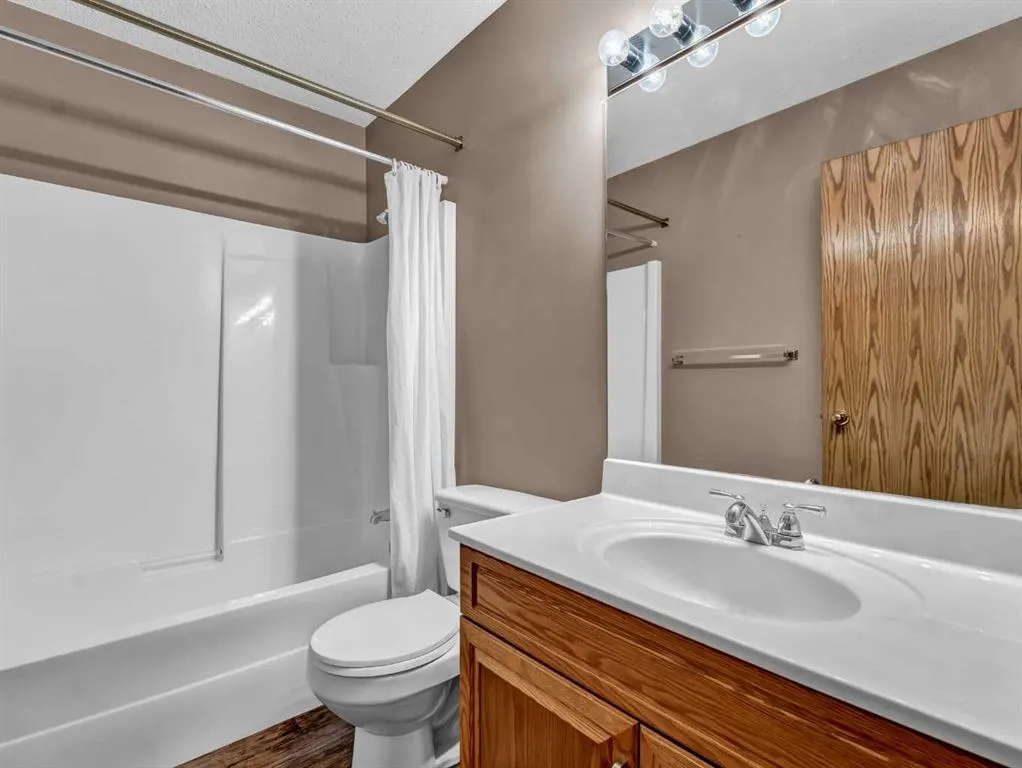 10 Park Meadows Place SE