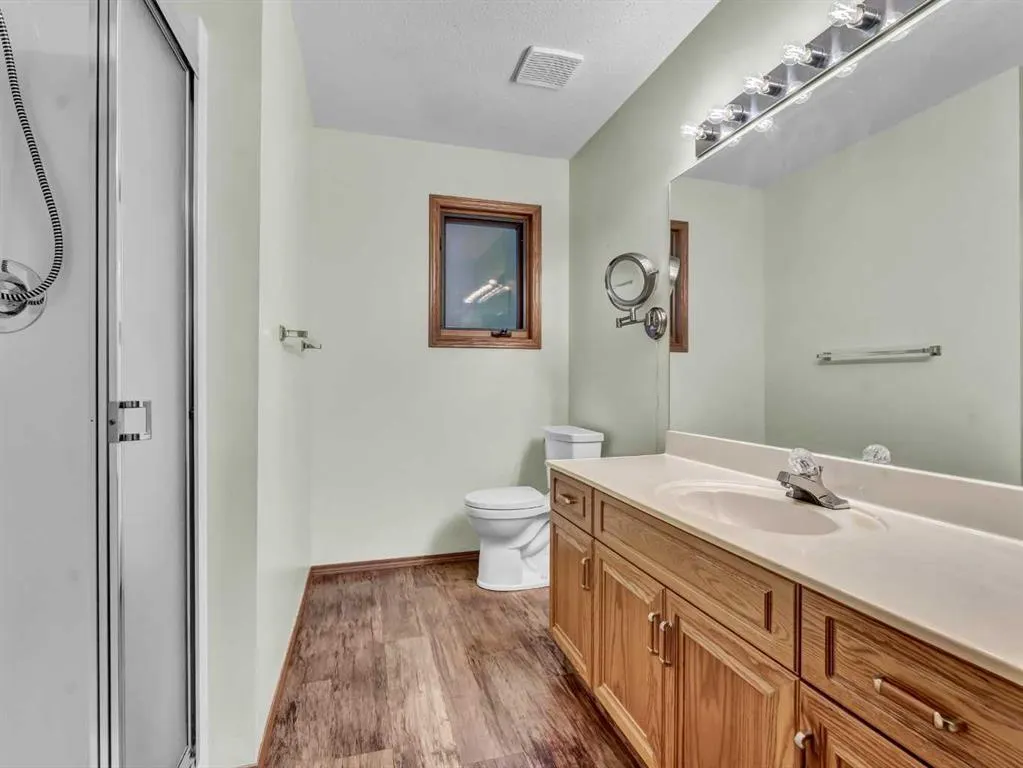 10 Park Meadows Place SE
