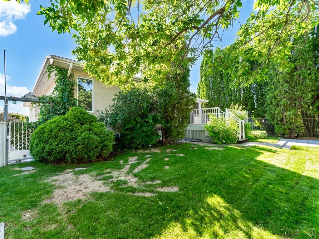 10 Park Meadows Place SE