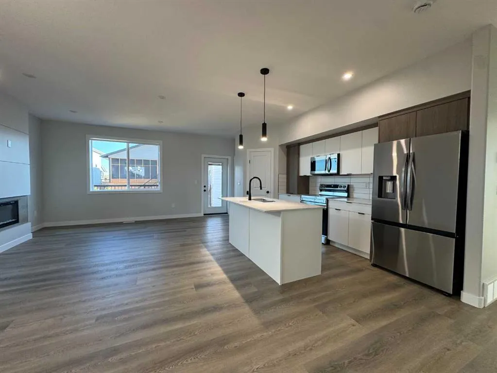 10302 128 Avenue, #B