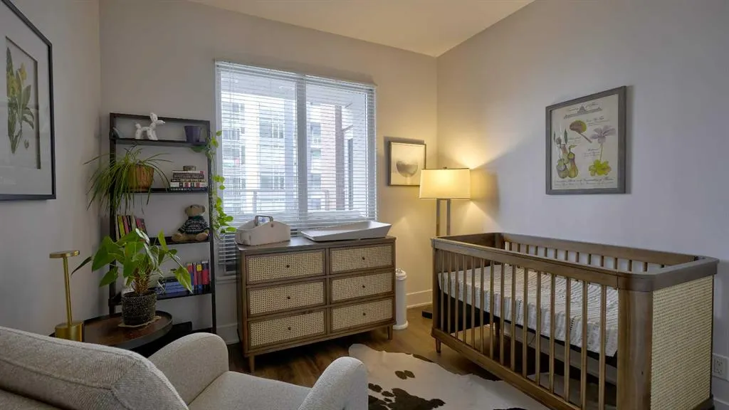 46 9 Street NE, #320