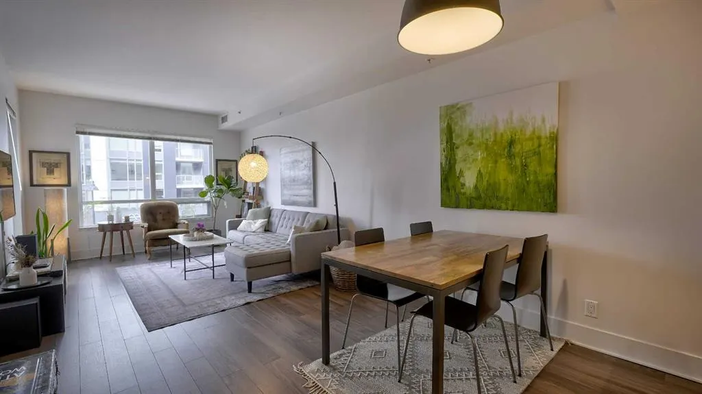 46 9 Street NE, #320