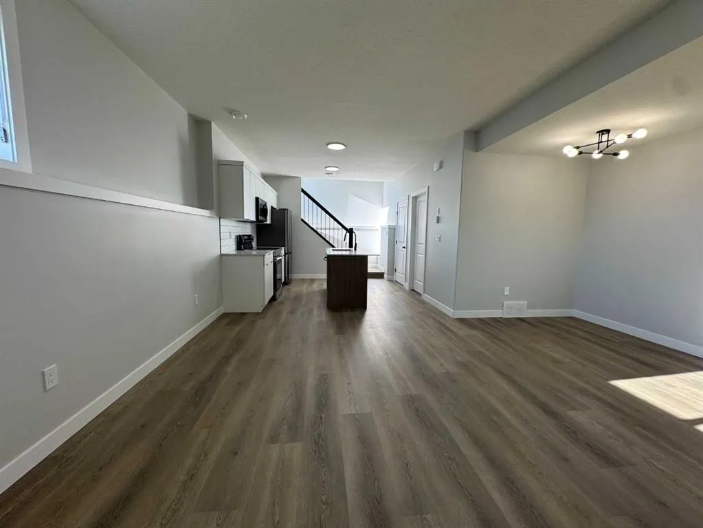 10302 128 Avenue, #A