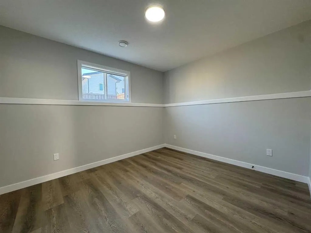10302 128 Avenue, #A