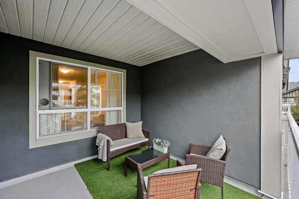 35 Richard Court SW, #437