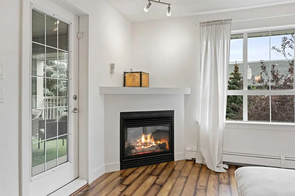35 Richard Court SW, #437