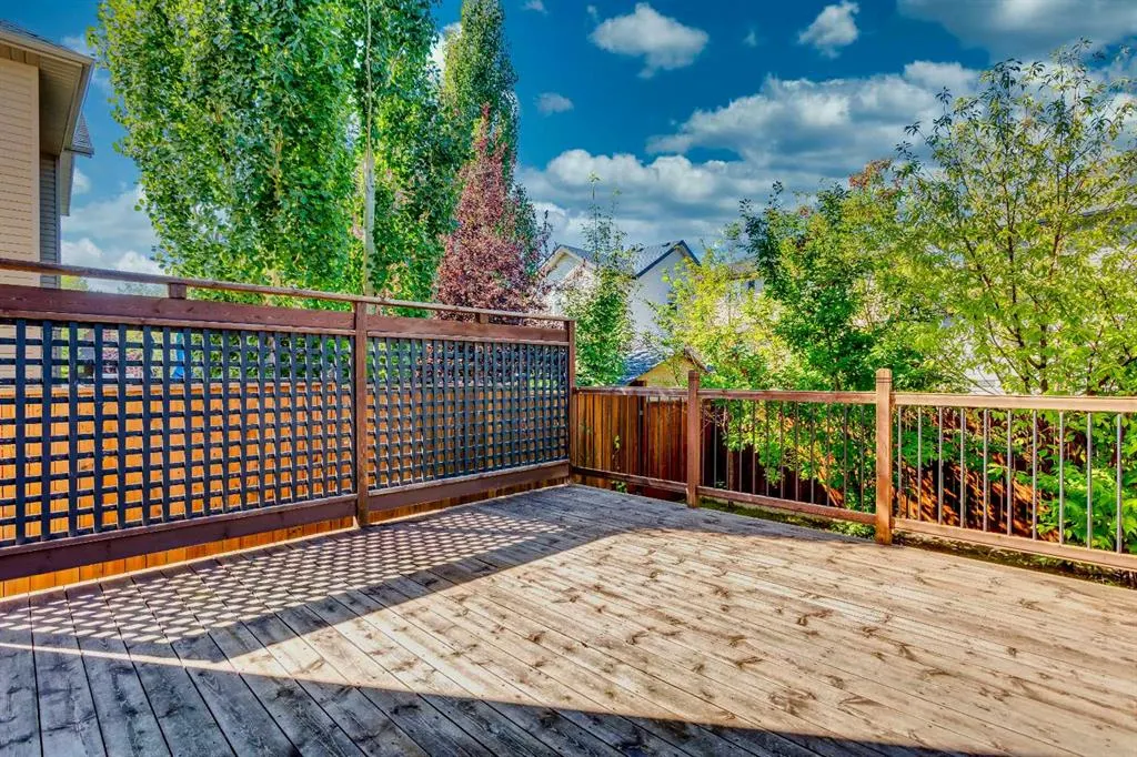 77 Chaparral Valley Grove SE