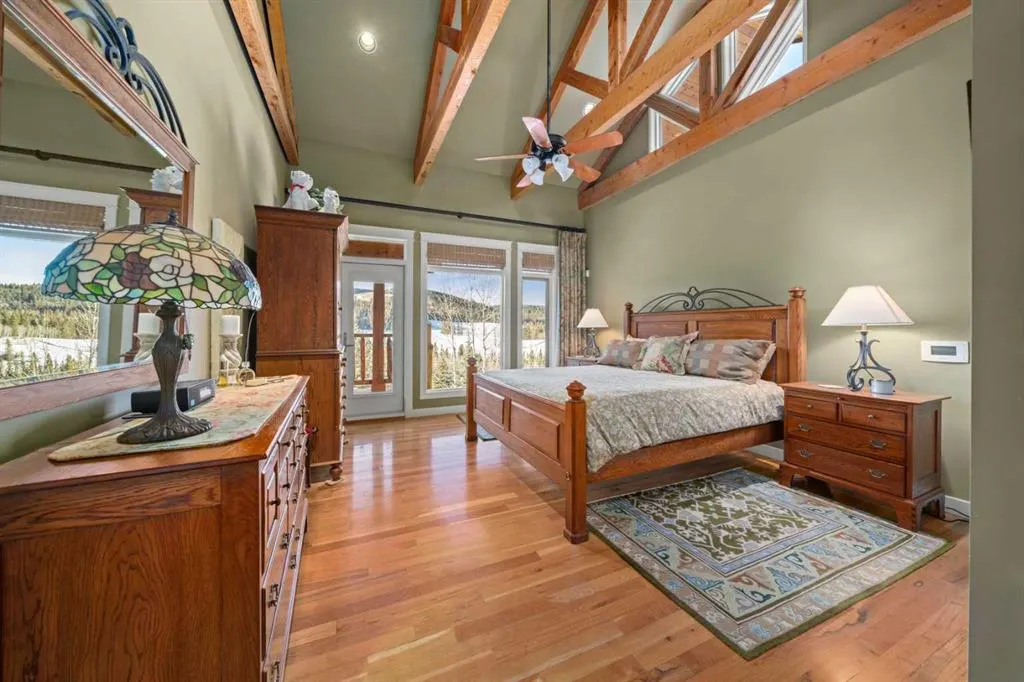 35 Horseshoe Bend