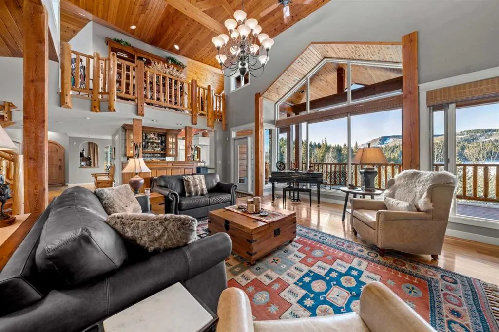 35 Horseshoe Bend