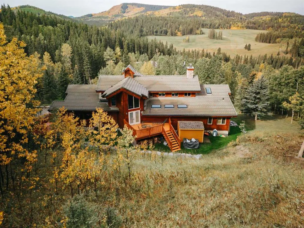 35 Horseshoe Bend