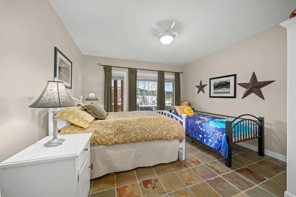 35 Horseshoe Bend