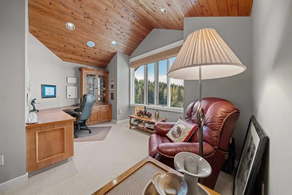 35 Horseshoe Bend