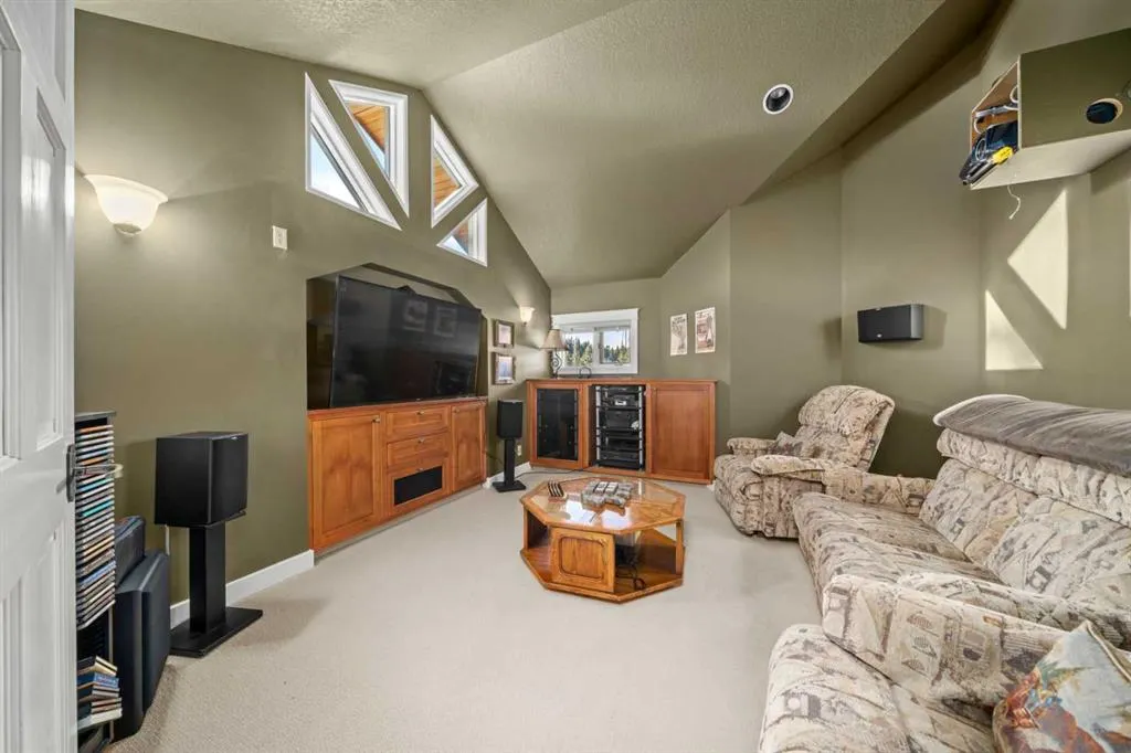 35 Horseshoe Bend