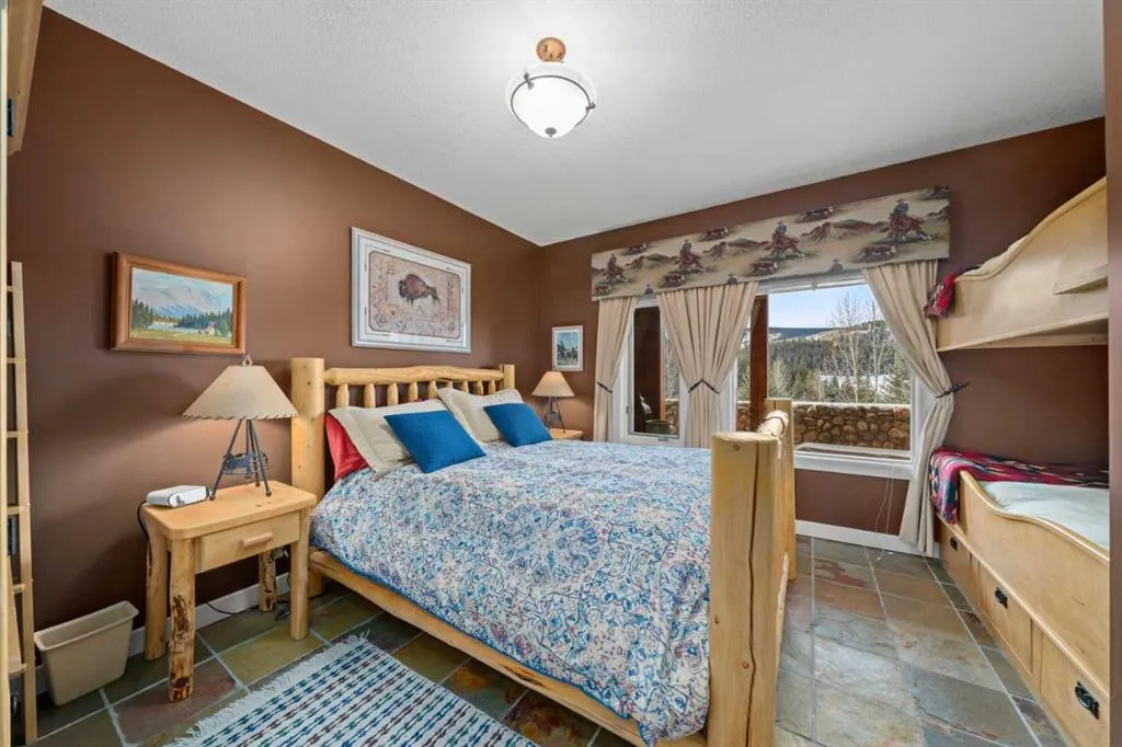 35 Horseshoe Bend