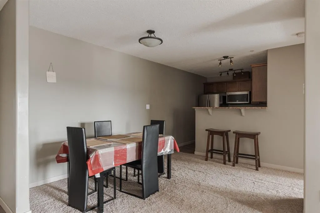 8535 Clearwater Drive, #608