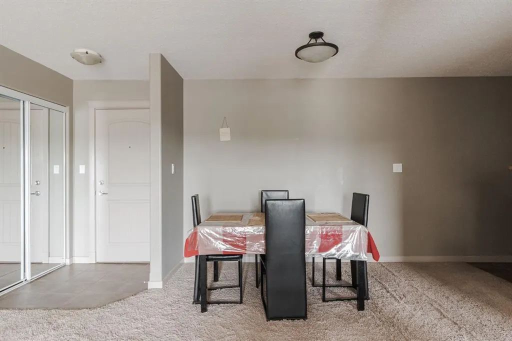 8535 Clearwater Drive, #608